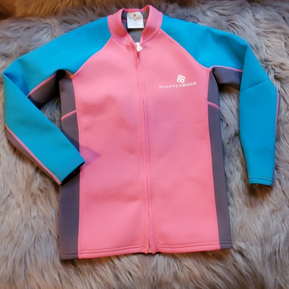 Surf top